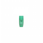 Apivita Bee Fresh 24h Deodorant - Deodorant roll-on 50 ml