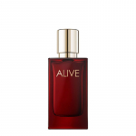 Hugo Boss Alive Absolu Parfum kvepalai moterims, 30 ml