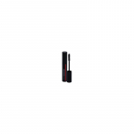 Shiseido Controlled Chaos Mascara Ink - Mascara 11 ml 04 Emerald Energy