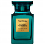 Tom Ford Neroli Portofino EDP unisex kvepalai, 100 ml