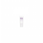 Eleven Australia Keep My Colour Treatment Blonde - Protective mask for blonde hair 960 ml