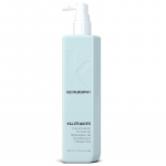 Kevin Murphy Killer.Waves Curl Enhancer 150 ml