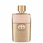 Gucci Guilty Pour Femme Eau de Parfum EDP kvepalai moterims, 50 ml