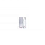 Tous Tous for Women EDT kvepalai moterims, 30 ml