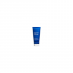 BIOTHERM Biocorps Anti-Roughness Renewing Body Scrub 200 ml