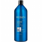 Redken Extreme Shampoo - stiprinamasis &scaron;ampūnas, 1000 ml