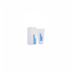 Jil Sander Sport Water for Women Body Lotion 150 ml