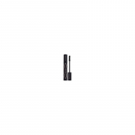 Collistar Impeccabile Mascara 14 ml Ultra Nero Black