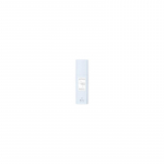 Kerasilk Specialists Color Sealer - Intensive color protection balm 75 ml