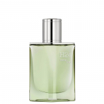 Hermes H24 Herbes Vives EDP kvepalai vyrams, 50 ml