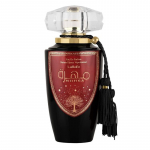 Lattafa Mohra EDP kvepalai vyrams, 100 ml