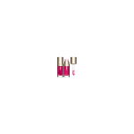 Clarins Lip Comfort Oil 7 ml 09 Chocolate