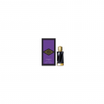 Versace Safran Royal EDP unisex kvepalai, 100 ml