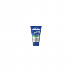 Gillette Series Sensitive Aloe Vera Soothing Sensitive Balm 100 ml