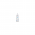 Embryolisse Cleansers and Make-up Removers Micellar Lotion 250 ml