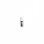 Makeup Revolution Relove Eye Light Metallic Eyeshadow 1,9 ml Bling Metallic