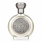 Boadicea the Victorious Monarch EDP kvepalai unisex, 100 ml