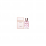 Givenchy Irresistible Very Floral EDP 35 ml kvepalai moterims