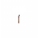 Bourjois Brow Reveal Precision Eyebrow Pencil 1,4 g 001 Blond