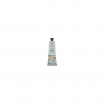 The Body Shop Moringa Hand Balm 30 ml