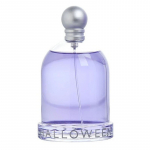 Jesus Del Pozo Halloween EDT kvepalai moterims, 200 ml