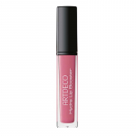 Artdeco Hydra Lip Booster - lūpų blizgesys, 6 ml - 46 Translucent Mountain Rose