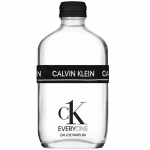 Calvin Klein CK Everyone EDP kvepalai, 200 ml