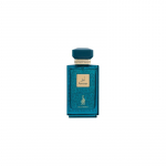 Risala Ameer EDP kvepalai vyrams, 100 ml
