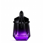 Thierry Mugler Alien Extraintense EDP kvepalai moterims, 30 ml