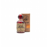 Captain Fawcett Maharajah EDP 50 ml
