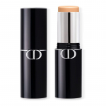 Dior Forever Skin Perfect Multi-Use Foundation Stick - ilgai i&scaron;liekantis, lengvos tekstūros makiažo pagrindas, 10 g - 3N