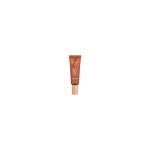 Lancaster Infinite Bronze Tinted Protection SPF30 50 ml 2 Medium/Dark