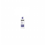 Neutrogena Visibly Firming Body Lotion - kūno losjonas 400 ml