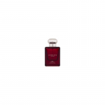 Jo Malone Red Hibiscus EDC 50 ml kvepalai unisex