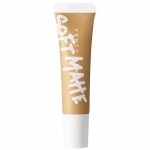 Fenty Beauty Pro Filt&acute;r Soft Matte Foundation Mini - matinis makiažo pagrindas, 12 ml - 335
