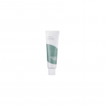 Isntree Mugwort Calming Cream - Raminantis odos kremas 50 ml