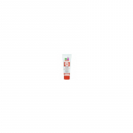 Sebamed Sunscreen SPF 30 Sun Care(Multi Protect Sun Cream) 75 ml