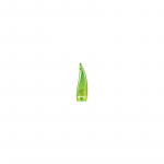 Holika Holika Aloe 92% Shower Gel 250 ml