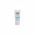 Sebamed Anti-Pollution Day Care - Dieninis apsauginis kremas, 40 ml