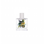 Maison Matine Into The Wild EDP 50 ml kvepalai unisex