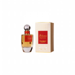 Pendora Scents Bohemia Rouge Incense EDP 100 ml kvepalai unisex