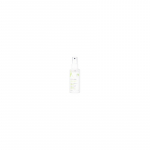 A-Derma Cytelium Drying Spray - Lotion and spray 100 ml