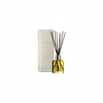 Molton Brown Coastal Cypress & Sea Fennel Diffuser - aromato difuzorius 150 ml