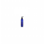 Kiehls Midnight Recovery Botanical Cleansing Oil - Facial cleansing oil 180 ml