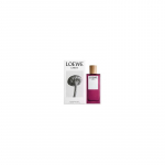 Loewe Earth EDP 50 ml kvepalai unisex