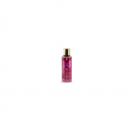 Victoria&acute;s Secret Pure Seduction Shimmer Body Spray 250 ml
