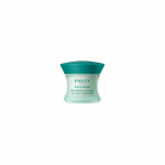 Payot Pate Grise Stop Pimple Original Paste 15 ml