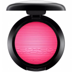 MAC Extra Dimension Blush - skaistalai, 4 g - Rosy Cheeks