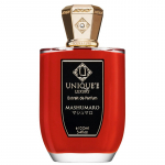 Unique'E Luxury Mashumaro Extrait De Parfum unisex kvepalai, 100 ml