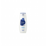 Nivea Derma Control Defend Care Shower - atgaivinanti du&scaron;o želė, 250 ml